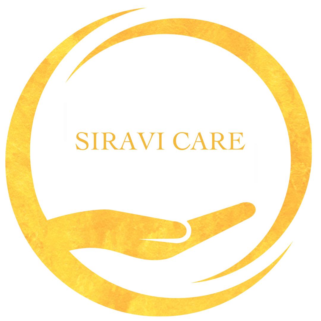 Siravicare