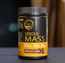 Siravi care serious mass 500g
