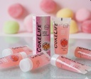 Coke Life Pink Night Xylitol Colorfull Candy flavored lubricant 200 ml