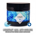 Coke Life fisting cream ice feeling 150 g