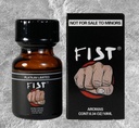 Poppers Fist Extra Strong Liquid Aroma 10 ml