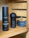 Kit Complet Toppik fiber hair