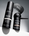 Kit Complet Toppik fiber hair