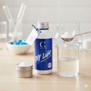 Coke life DIY lube Magic powder 45 g