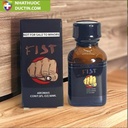 Poppers Fist Extra Strong Liquid Aroma  30 ml