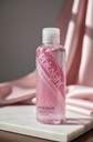 Pink Night Water-based Lubricant Silky Natural 200 ml