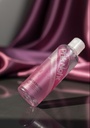 Pink Night Water-based Lubricant Silky Natural 200 ml