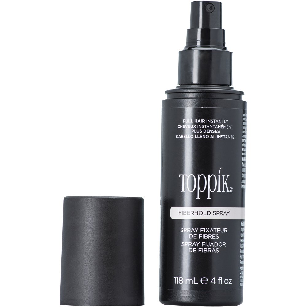 Toppik fiberhold spray