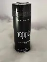 Toppik hair buiding fibers black 27 g