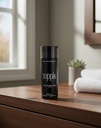 Toppik hair buiding fibers black 27 g