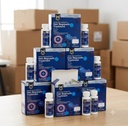 Member's Mark Minoxidil 5% Topical solution 60 ml 