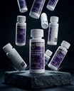 Member's Mark Minoxidil 5% Topical solution 60 ml 