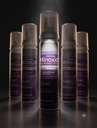 Kirkland minoxidil 5% topical aerosol foam 60 g for Women