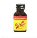 Poppers Rush Original 30 ml