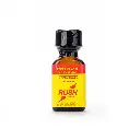Poppers Rush Original 30 ml