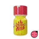 Poppers Rush Ultra Strong Yellow 10 ml