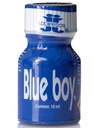 Poppers Blue Boy Original 10 ml