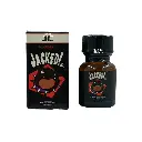 Poppers Jacked Extra Strong Aroma 10 ml