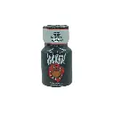 Poppers Jacked Extra Strong Aroma 10 ml