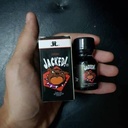 Poppers Jacked Extra Strong Aroma 10 ml