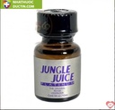 Poppers Jungle Juice Platinium 10 ml