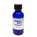 Poppers Jungle Juice Platinium 30 ml