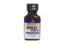 Poppers Jungle Juice Platinium 30 ml
