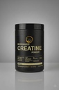 Siravi care creatine monohydrate 500g