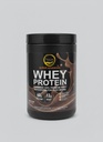 Siravi care whey proteine 500 g