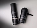 Kit Complet Toppik fiber hair