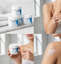Cerave baume hydratant  454g