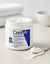 Cerave baume hydratant  454g