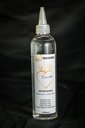 Exquisite lubricant (250ml)