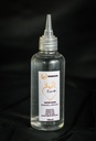 Exquisite lubricant (100ml)
