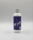 Coke life DIY lube Magic powder 45 g