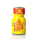 Poppers Rush Ultra Strong Yellow 10 ml