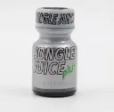 Poppers Jungle Juice Plus 10 ml