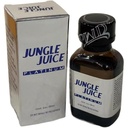 Poppers Jungle Juice Platinium 30 ml