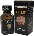 Poppers Fist Extra Strong Liquid Aroma  30 ml