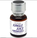 Poppers Jungle Juice Platinium 10 ml