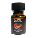 Poppers Jacked Extra Strong Aroma 10 ml