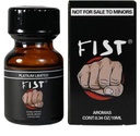 Poppers Fist Extra Strong Liquid Aroma 10 ml
