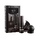 Kit Complet Toppik fiber hair