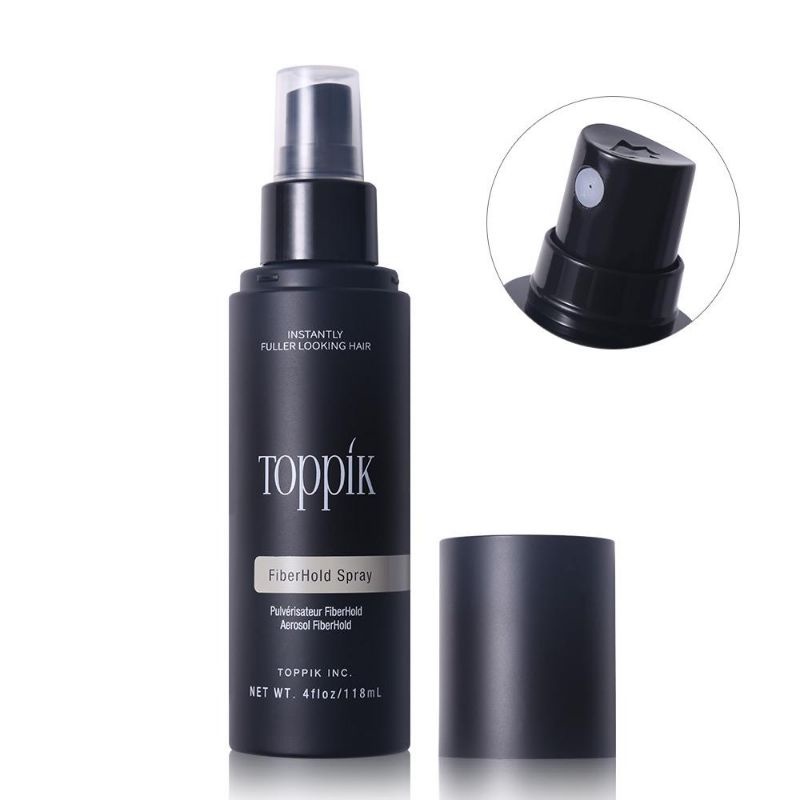 Toppik fiberhold spray