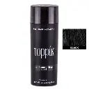 Toppik hair buiding fibers black 27 g