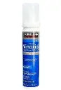 Kirkland minoxidil 5% topical aerosol foam 60 g