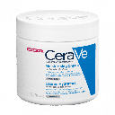 Cerave baume hydratant  454g