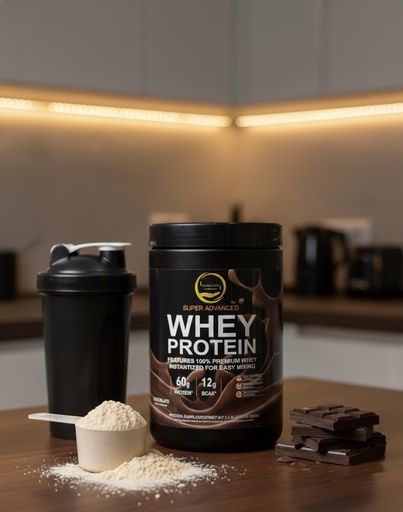 [REC-5623] Siravi care whey proteine 500 g