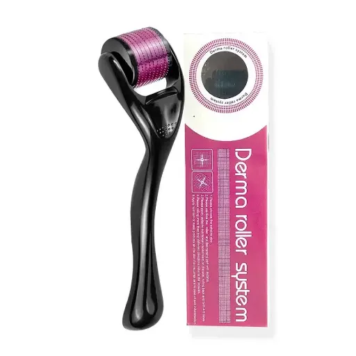 [REC-5678] Derma roller 0,25mm