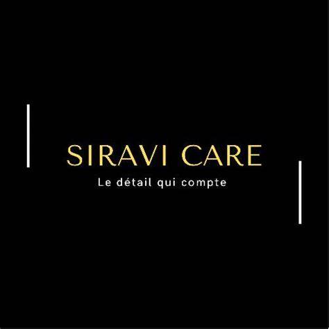 Siravi Care